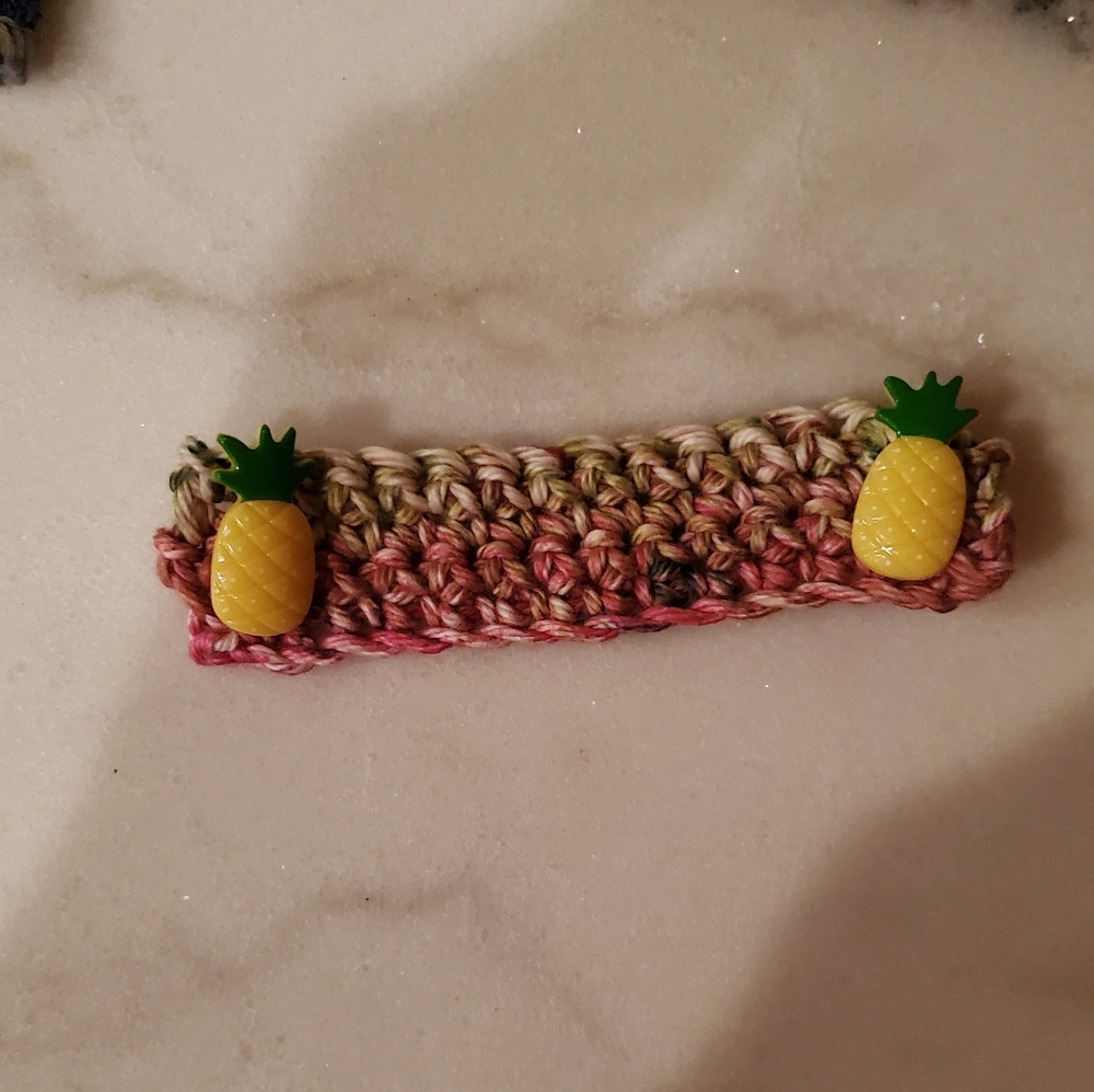 Ear Savers (2) - Picture 4 of 5